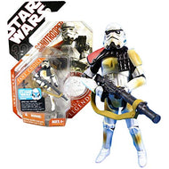 Sandtrooper Fan's Choice SL 30th