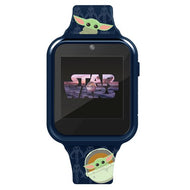 Smart Watch - Children's Touch Screen
