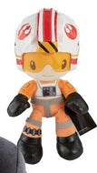 Luke Skywalker X-Wing Pilot 8" Plush