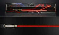 BS Force FX ELITE Lightsaber - Emperor Palpatine