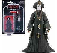 Queen Amidala VC84 TPM TVC