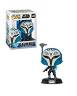 Pop 412 Bo-Katan Kryze
