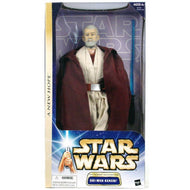 Obi-Wan Kenobi 12" ANH