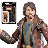 Cassian Andor TVC VC261