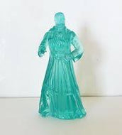 Obi-Wan Kenobi Spirit Mail Away POTF