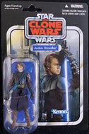 Anakin Skywalker VC92 TCW 2020 TVC