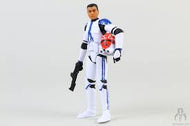 332nd Ahsoka's Clone Trooper VC248 TVC