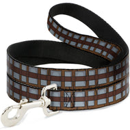 Pet Lead Leash
