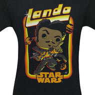 Tshirt Funko