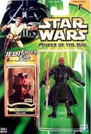 Darth Maul Final Duel POTJ Coll1