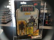 1983 Weequay AFA 75 17676454