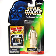 Mon Mothma POTF 1998 Freeze Frame