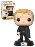Pop 253 Dryden Voss