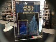 2015 Holographic R2-D2 AFA9.0 24268792