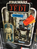1983 AT-ST Driver AFA 75 11875446