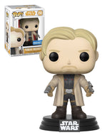Pop 250 Tobias Beckett