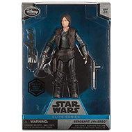 Sergeant Jyn Erso RO Elite Series