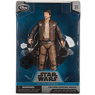 Capt Cassian Andor RO Elite Series