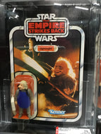 1980 Ugnaught AFA 75 18762537