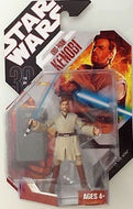 Obi-Wan Kenobi ROTS 01 30th Anniversary