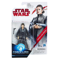 General Leia Organa TLJ 2017 957-6477