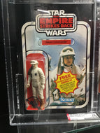 1980 Rebel Commander AFA 75 18933339