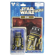 Droid Factory R5-M4 May 4th Excl