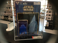 2015 Holographic R2-D2 AFA8.5 21841319