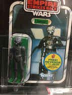 1982 Zuckuss AFA 75 17559485