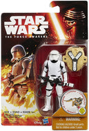 FO Flametrooper TFA 2015