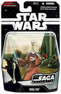 Yarael Poof Jedi High Council Saga069 TPM