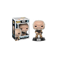 Pop 187 Weeteef Cyubee Rogue One