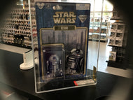 2015 R2-D60 AFA9.0 26557191