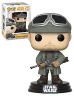 Pop 242 Tobias Beckett Solo Movie