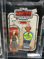 1980 Lobot AFA 50 11267487