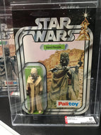 1978 Sand People AFA 85 11469945