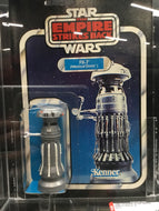 1980 FX-7 AFA 75 12771081