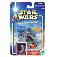 Jango Fett Final Battle 0231 AOTC 2002