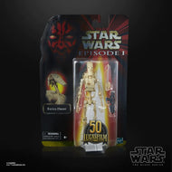 BS6 83 Battle Droid (Episode 1) TPM