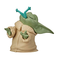 Baby Bounties #4 Frog