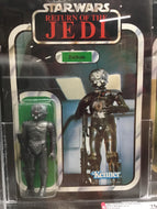 1983 Zuckuss AFA 75 19352634