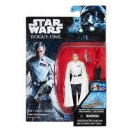 Director Krennic Rogue One 2016