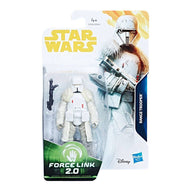 Range Trooper SOLO 3.75"