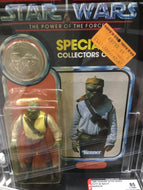 1985 Barada AFA 85 11346556