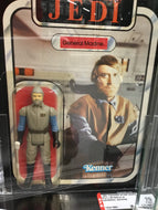 1983 General Madine AFA 70 19241883
