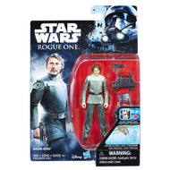 Galen Erso Rogue One 2016