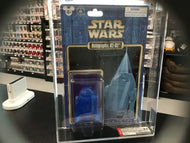 2015 Holographic R2-D2 AFA8.5 27562113