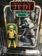 1983 Biker Scout AFA 70 18862187