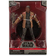 Finn (Jakku) Elite Series