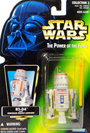 R5-D4 POTF 1996 Coll2